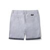 Vans Cargo Shorts Men's Light Gray Moderate VN0A3H5CV5X