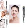 High-efficiency Dr.pen M8 Microneedling Beauty Tool Full Series Hydra Pen H3