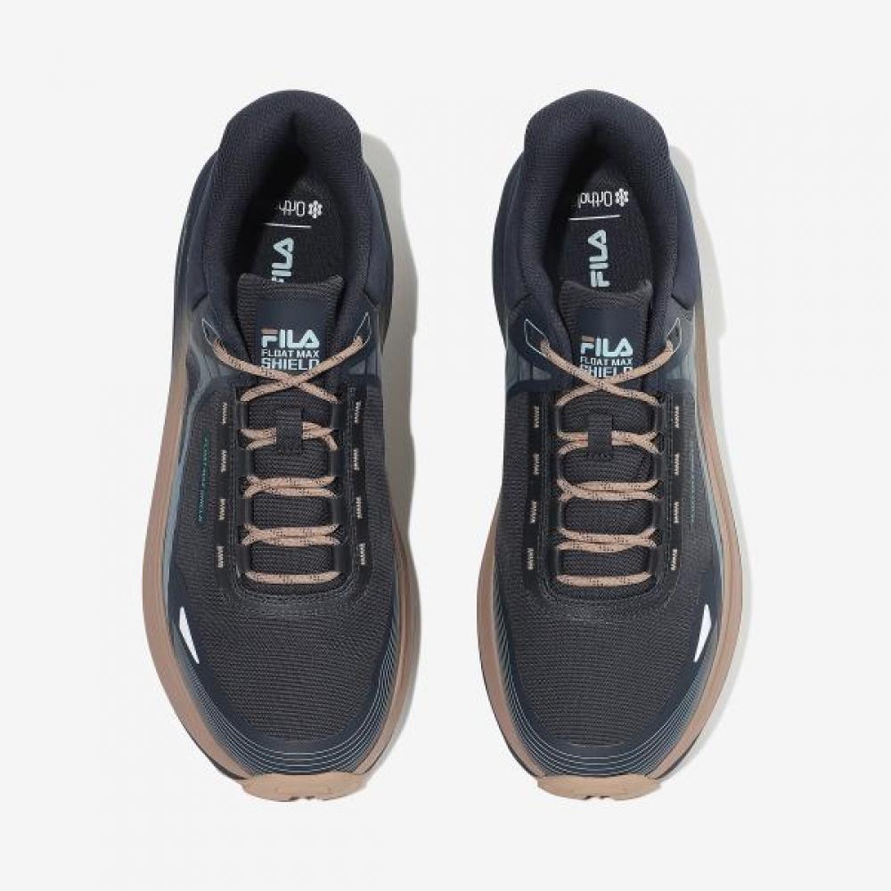 Fila Float Max Shield