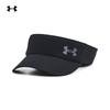 Women's Launch Running Sun Visor