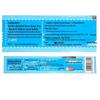 Lengsuanling Kids Toothpaste