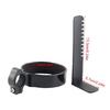 Bicycles Water Bottle Bracket Bike Support Stand Bike Water Bottle Cage Rack