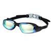 Li Shen Waterproof Anti-Fog HD Swim Goggles