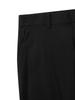 DYNAFIT Ice Skin Men'S Pants_Ice Black Ymm26329I1