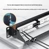 UGREEN Network Patch Panels and Modules