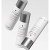 Medicube Red Toner Plus 200ml - Trouble Care Calming Hydration, Korean