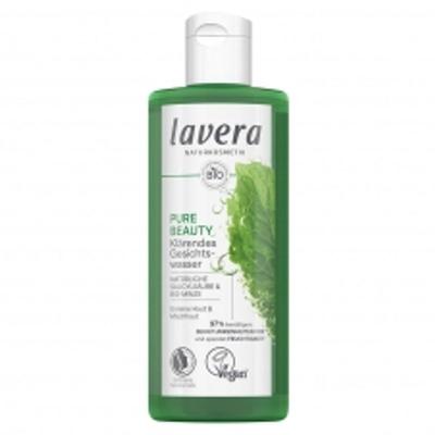 Purifying Facial Toner 200ml