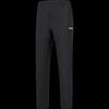 Men's Knit Athletic Pants U457-1