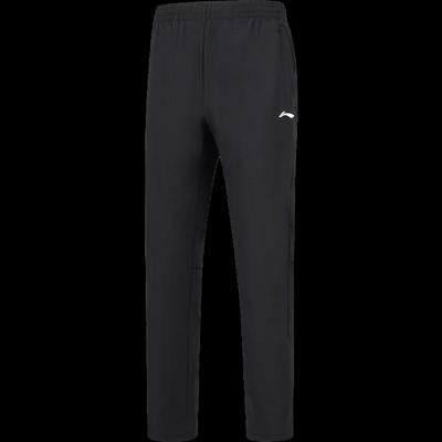 Pantalones – Pantalones deportivos y mallas