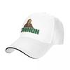 Cannon A Quinn Martin Production Baseball Cap Derby Hat Golf Hat Sun Hat Unisexs Womens