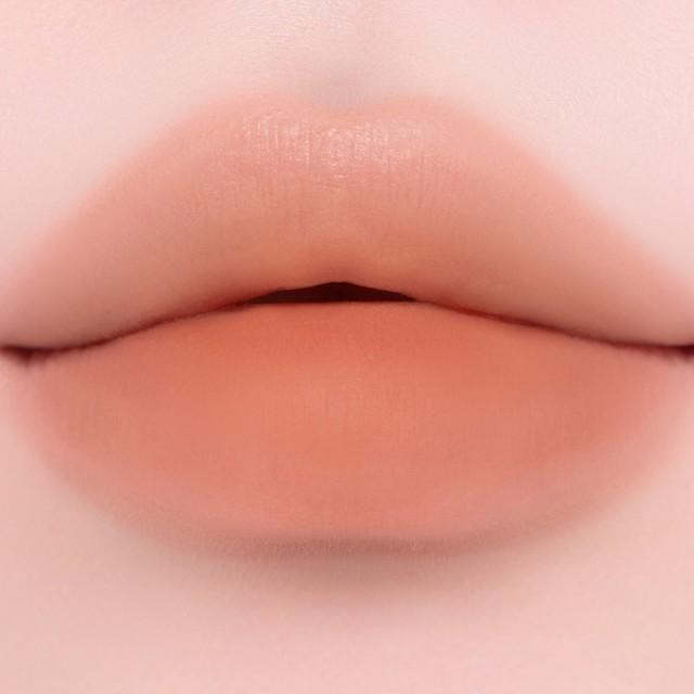 WAKEMAKE Water Blurring Layer Tint 6g