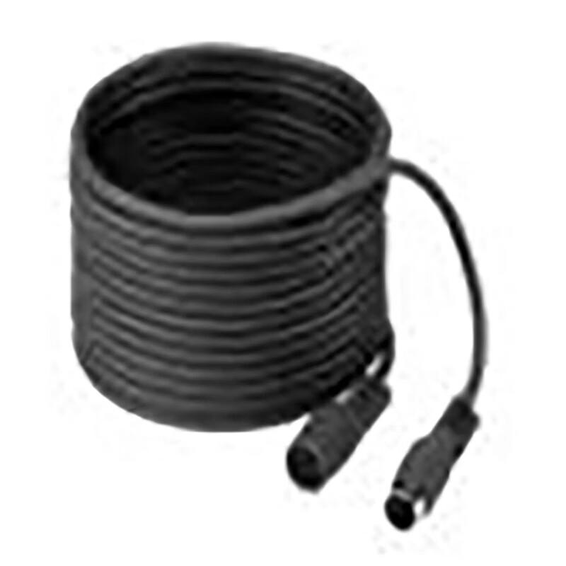 797audio Conference Audio/Video Cable (CN version)