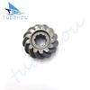 6E7-45560 6E7-45571 6E7-45551 Pinion Reverse Forward Gear Gear Kit For Yamaha Gear Set 2T Outboard Motor 9.9HP 15HP 4T 20HP 6AH