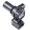 MD327107 Camshaft Position Sensor For Mitsubishi J5T23071A, 30874179