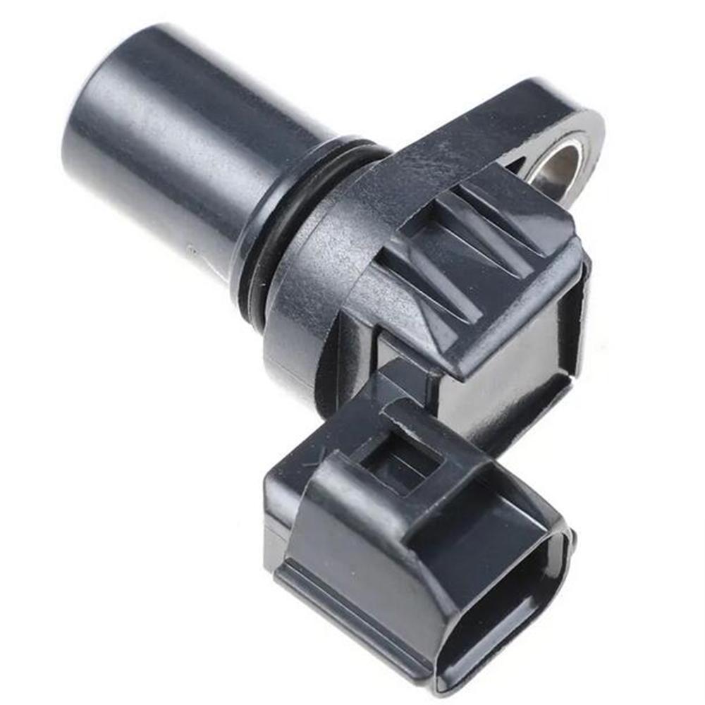 MD327107 Camshaft Position Sensor For Mitsubishi J5T23071A, 30874179