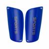 Soccer shin guards adults football canilleras Sports Safety shin pads Shank protector soccer accessories 1
