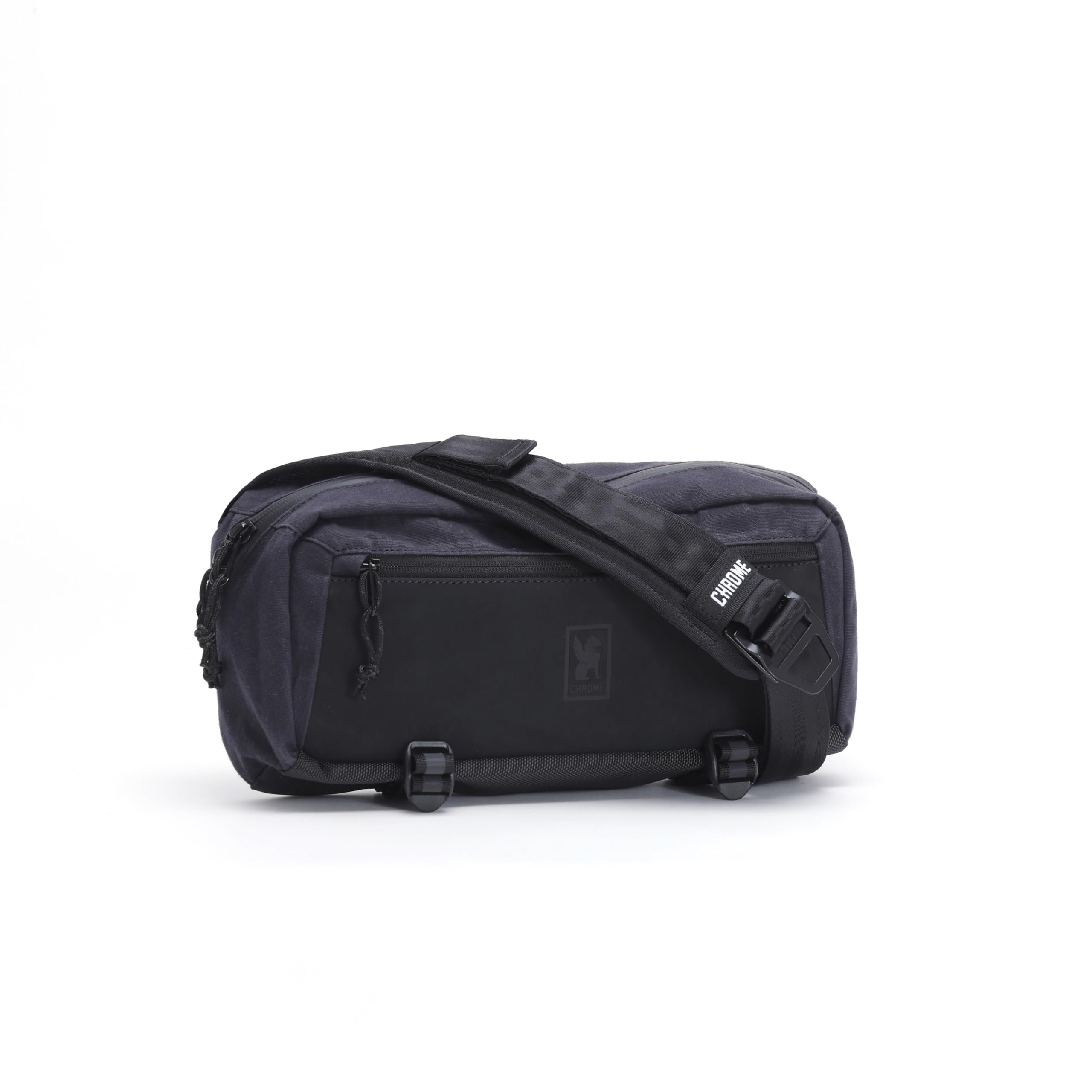 

Chrome MINI KADET Body Bag Men s