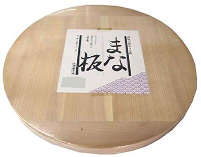 Kuchynské nože a príslušenstvo – Lopáriky