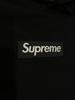 Used SupremeParker Mens