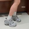 Scarpe da donna – Sneakers