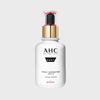 AHC Pro Shot Cola Juvenation Lift 4 Intra Serum 40ml