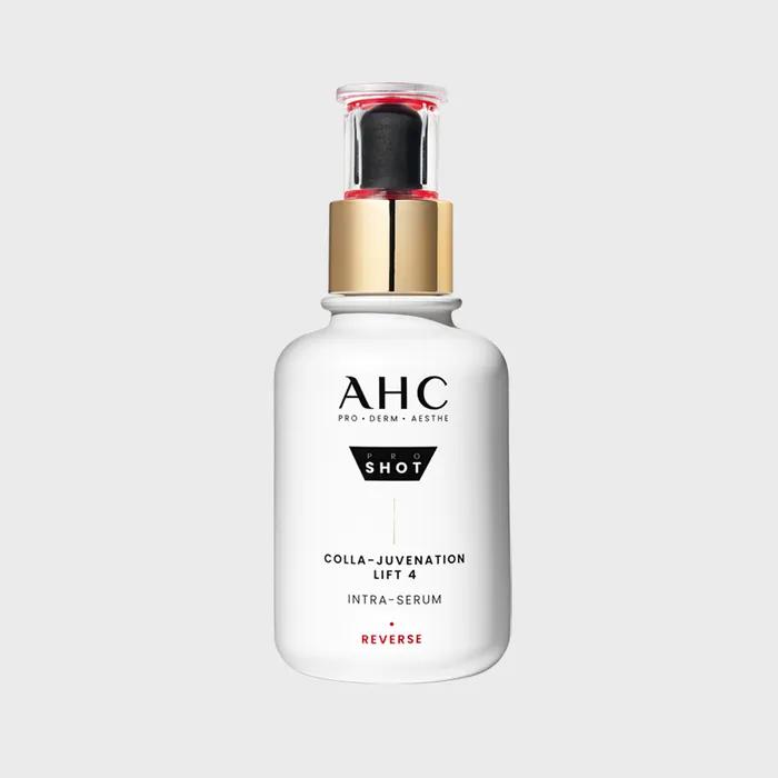 AHC Pro Shot Cola Juvenation Lift 4 Intra Serum 40ml