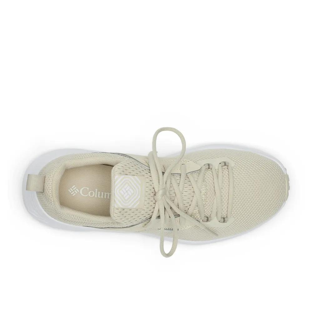 Columbia Ботинки для хайкинга Bethany CRZ™