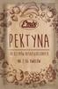 Emix Pectine Voor Jam 23 G