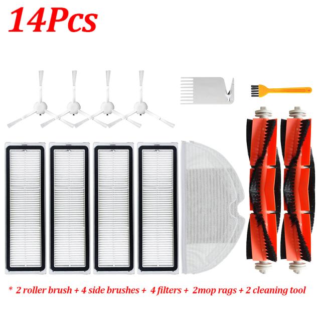 Buy Hepa Filter for Xiaomi Mijia 1C 2C 