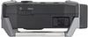 Zoom Field Recorder Shotgun Microphone Set F1-SP
