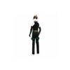 My Hero Academia Bakugou Katsuki Cosplay Costume With Headband And Protective Gear For Anime Fans