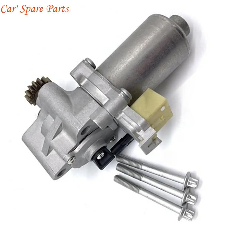 

Y4UA 27107599690 27107599693 27107546671 for 328i 328xi 335i 335xi Transfer Case Motor Actuator Auto Accessories Replacement China Mainland