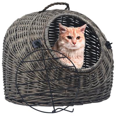 Pet Supplies – Pet Furniture