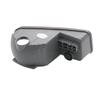 Rear Fog Lamp Without Bulbs For Honda CRV CR-V RM1 RM2 RM3 RM4 2015 2016 Rear Bumper Signal Light Reflector