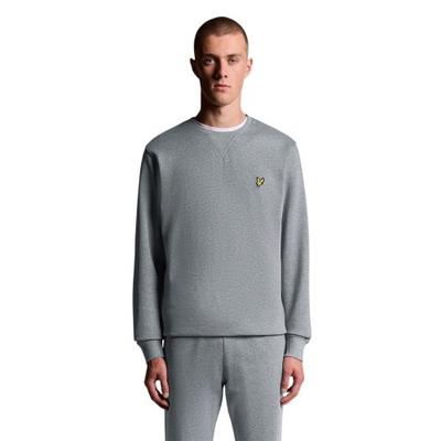 Warme Kleidung – Hoodies & Sweatshirts