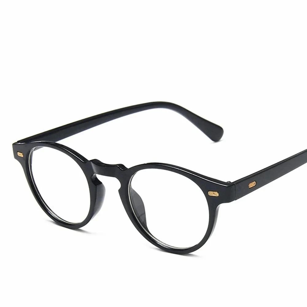 Europe And The United States Trend Sunglasses Men Outdoor Travel Beach Sunglasses Street Shooting Glasses