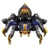 DX Tarantula Abyss [BANDAI]