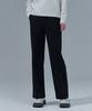 CHASECULT Women'S Wool-Like Wide Pants-Cfrg2275D03