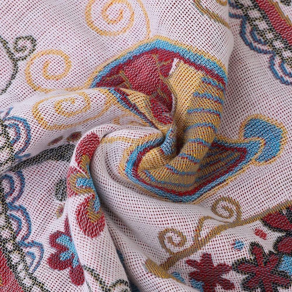 37x40cm Large Hand Towel Quick Dry Tea Towel High Quality Pure Cotton Dish Cloth  Home Restaurant