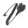 2-Pin Remote Speaker Microphone PMMN4013A For XTN, CLS, CP, GP, SP CT, P Series