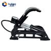 Portable Foot Pump for Bicycle, Motorcycle, Car Tires