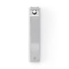 MUJI Stainless Steel Nail Clippers Cover 84067839 S/PP