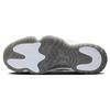 Jordan 11 Retro Low IE Craft Black White Jordan 919712-001