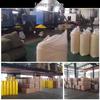 Automatic Chicken Water Dispenser Bucket for Poultry Farming