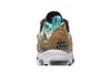 Nike Air Max 98 Chinees Nieuwjaar (2019)