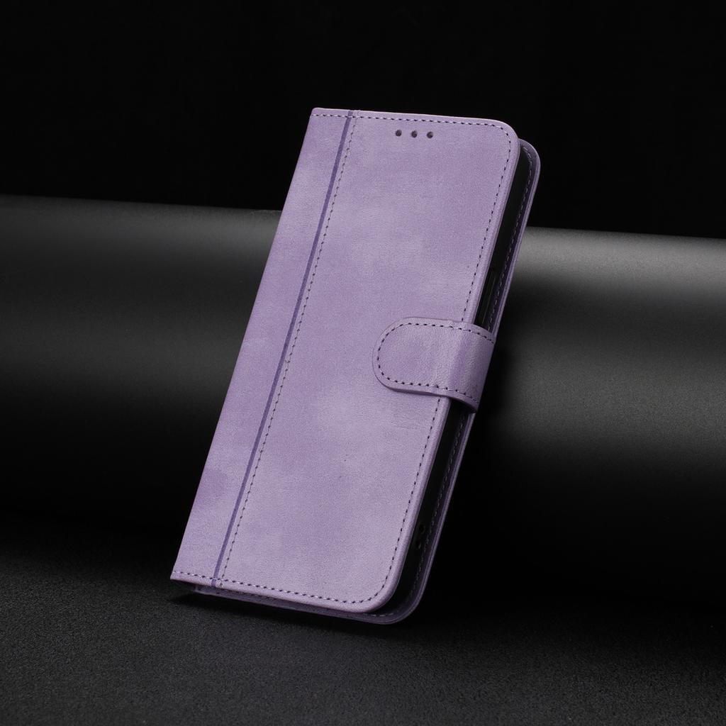 Flip Wallet  Cover For OPPO Realme 11x 11 10 Pro Plus 10 9 Pro Plus 9 Pro 9i 9 8Pro 8 7i Leather Protective Cases