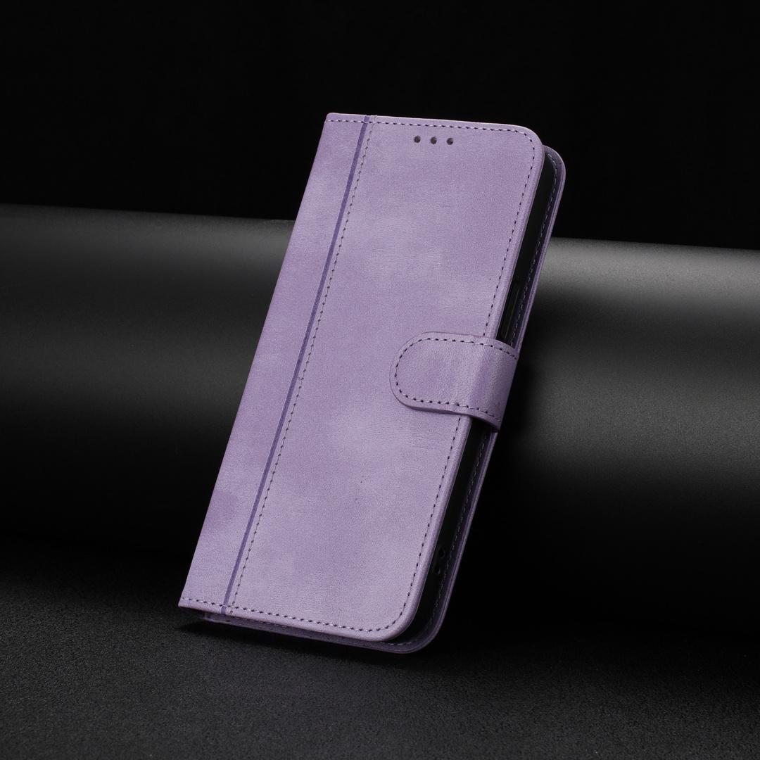 

Luxury Shockproof Flip Leather Cover With Stand For Realme C33 2026 C30s C30 C25s C25 C21Y C21 C20 C17 C15 C12 C11 2026 realme C33 2023