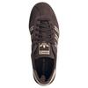 adidas Bermuda Sneakers Damen-Sneaker JS3971