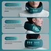 Philips U-Shaped Neck Massager