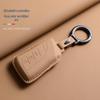 Lexus ES300h/ES200/RX350 Full Coverage Key Case